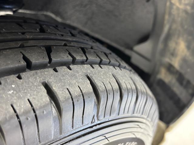 キャリイトラックＫＣエアコン・パワステＡＭ・ＦＭラジオ　マニュアルエアコン　　　ＡＴ（長野県）の中古車