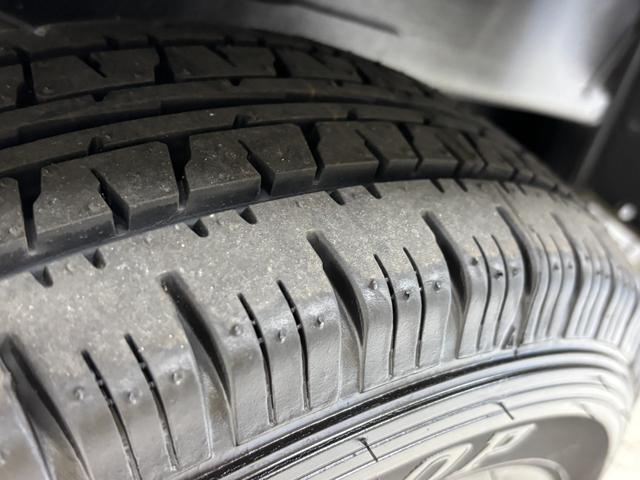 キャリイトラックＫＣエアコン・パワステＡＭ・ＦＭラジオ　マニュアルエアコン　　　ＡＴ（長野県）の中古車