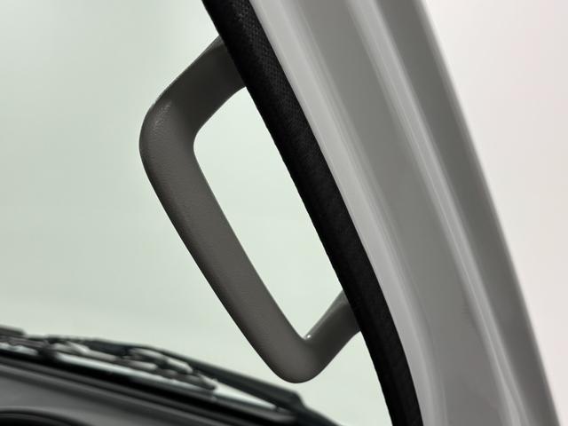 キャリイトラックＫＣエアコン・パワステＡＭ・ＦＭラジオ　マニュアルエアコン　　　ＡＴ（長野県）の中古車