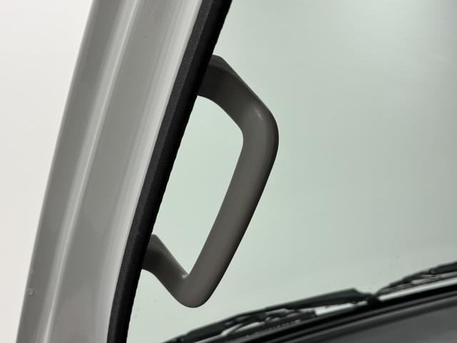 キャリイトラックＫＣエアコン・パワステＡＭ・ＦＭラジオ　マニュアルエアコン　　　ＡＴ（長野県）の中古車