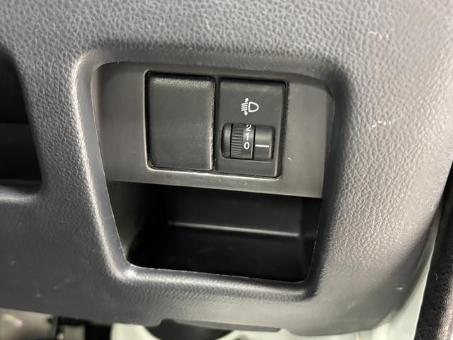 キャリイトラックＫＣエアコン・パワステＡＭ・ＦＭラジオ　マニュアルエアコン　　　ＡＴ（長野県）の中古車