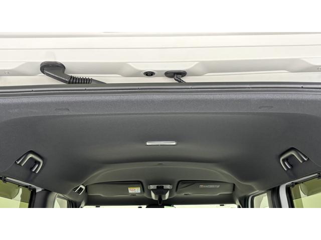 タントカスタムＲＳカーナビ　全方位カメラ　ドラレコ　ＣＶＴ　シートヒーター　両側電動スライドドア　ターボエンジン　オートライト　オートエアコン　ＬＥＤヘッドランプ　ＬＥＤフォグランプ（長野県）の中古車