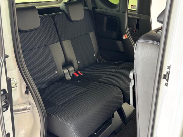タントカスタムＲＳカーナビ　全方位カメラ　ドラレコ　ＣＶＴ　シートヒーター　両側電動スライドドア　ターボエンジン　オートライト　オートエアコン　ＬＥＤヘッドランプ　ＬＥＤフォグランプ（長野県）の中古車