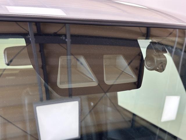 タントカスタムＲＳカーナビ　全方位カメラ　ドラレコ　ＣＶＴ　シートヒーター　両側電動スライドドア　ターボエンジン　オートライト　オートエアコン　ＬＥＤヘッドランプ　ＬＥＤフォグランプ（長野県）の中古車