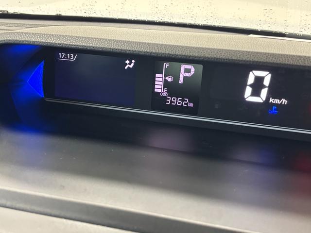タントカスタムＲＳカーナビ　全方位カメラ　ドラレコ　ＣＶＴ　シートヒーター　両側電動スライドドア　ターボエンジン　オートライト　オートエアコン　ＬＥＤヘッドランプ　ＬＥＤフォグランプ（長野県）の中古車