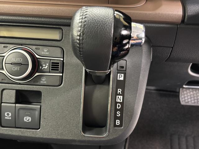 ムーヴキャンバスセオリーＧシートヒーター　オートライト　ＣＶＴ　　　オートエアコン　両側電動スライドドア　ＬＥＤヘッドランプ　ＬＥＤフォグランプ（長野県）の中古車