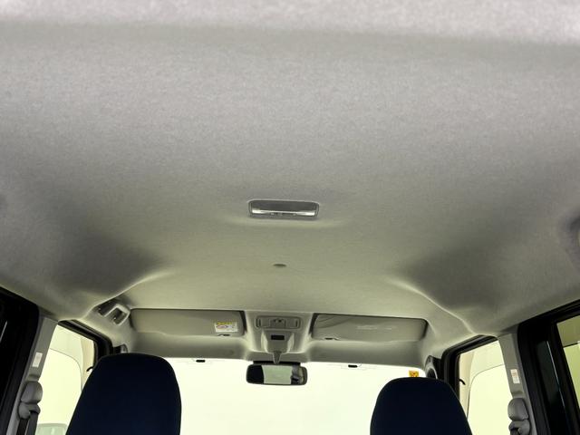 ムーヴキャンバスセオリーＧシートヒーター　オートライト　ＣＶＴ　　　オートエアコン　両側電動スライドドア　ＬＥＤヘッドランプ　ＬＥＤフォグランプ（長野県）の中古車