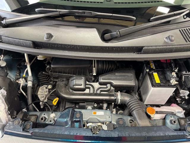 ムーヴキャンバスセオリーＧシートヒーター　オートライト　ＣＶＴ　　　オートエアコン　両側電動スライドドア　ＬＥＤヘッドランプ　ＬＥＤフォグランプ（長野県）の中古車