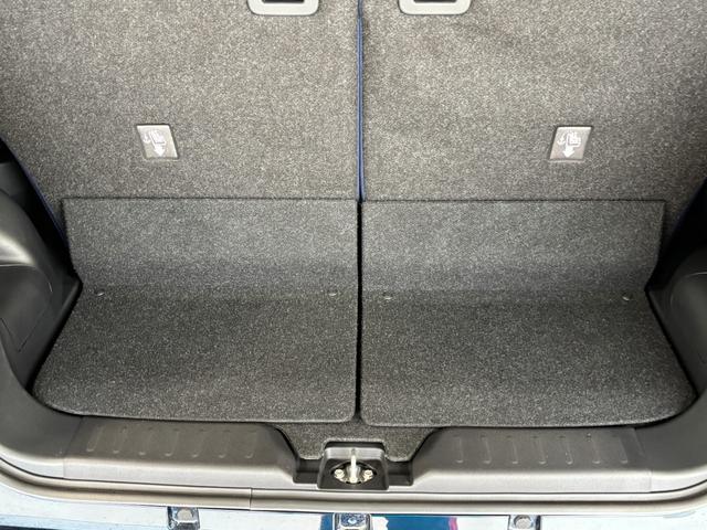 ムーヴキャンバスセオリーＧシートヒーター　オートライト　ＣＶＴ　　　オートエアコン　両側電動スライドドア　ＬＥＤヘッドランプ　ＬＥＤフォグランプ（長野県）の中古車
