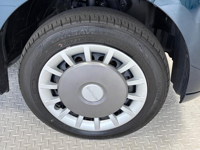 ムーヴキャンバスセオリーＧシートヒーター　オートライト　ＣＶＴ　　　オートエアコン　両側電動スライドドア　ＬＥＤヘッドランプ　ＬＥＤフォグランプ（長野県）の中古車