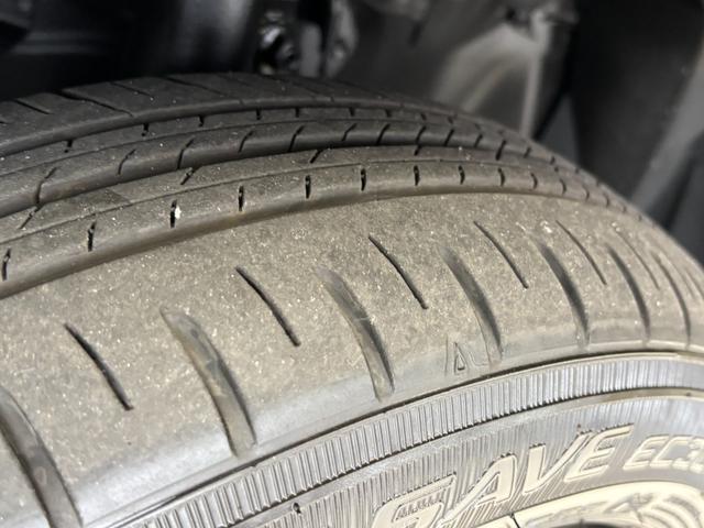 ムーヴキャンバスセオリーＧシートヒーター　オートライト　ＣＶＴ　　　オートエアコン　両側電動スライドドア　ＬＥＤヘッドランプ　ＬＥＤフォグランプ（長野県）の中古車