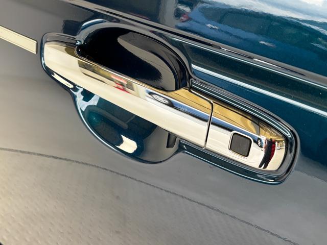 ムーヴキャンバスセオリーＧシートヒーター　オートライト　ＣＶＴ　　　オートエアコン　両側電動スライドドア　ＬＥＤヘッドランプ　ＬＥＤフォグランプ（長野県）の中古車