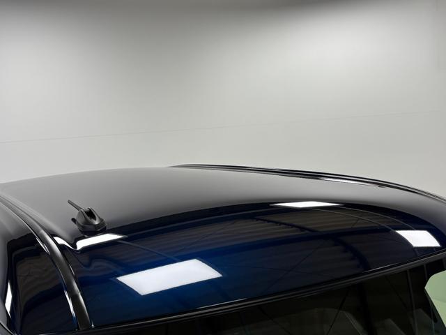 ムーヴキャンバスセオリーＧシートヒーター　オートライト　ＣＶＴ　　　オートエアコン　両側電動スライドドア　ＬＥＤヘッドランプ　ＬＥＤフォグランプ（長野県）の中古車