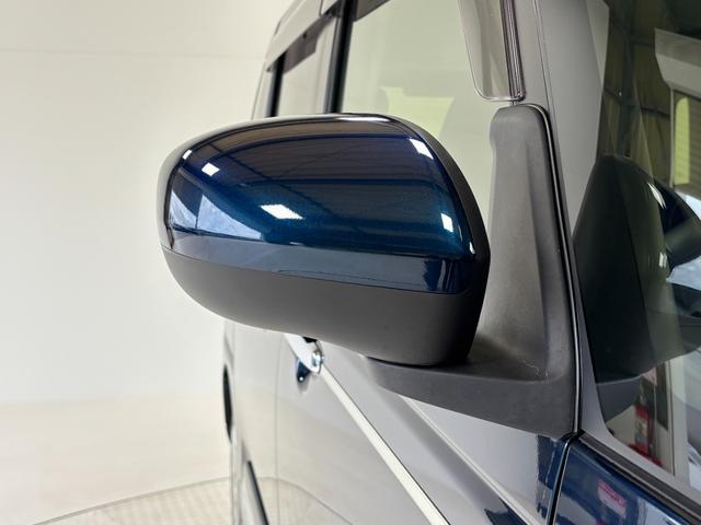 ムーヴキャンバスセオリーＧシートヒーター　オートライト　ＣＶＴ　　　オートエアコン　両側電動スライドドア　ＬＥＤヘッドランプ　ＬＥＤフォグランプ（長野県）の中古車