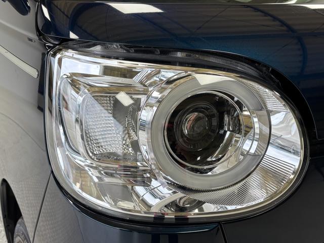 ムーヴキャンバスセオリーＧシートヒーター　オートライト　ＣＶＴ　　　オートエアコン　両側電動スライドドア　ＬＥＤヘッドランプ　ＬＥＤフォグランプ（長野県）の中古車