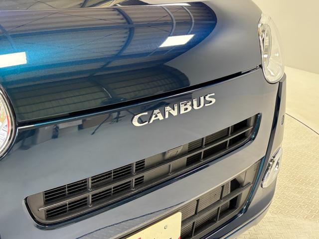 ムーヴキャンバスセオリーＧシートヒーター　オートライト　ＣＶＴ　　　オートエアコン　両側電動スライドドア　ＬＥＤヘッドランプ　ＬＥＤフォグランプ（長野県）の中古車