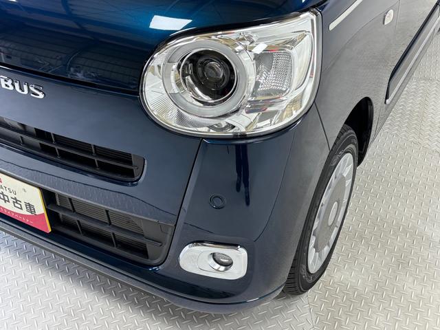 ムーヴキャンバスセオリーＧシートヒーター　オートライト　ＣＶＴ　　　オートエアコン　両側電動スライドドア　ＬＥＤヘッドランプ　ＬＥＤフォグランプ（長野県）の中古車