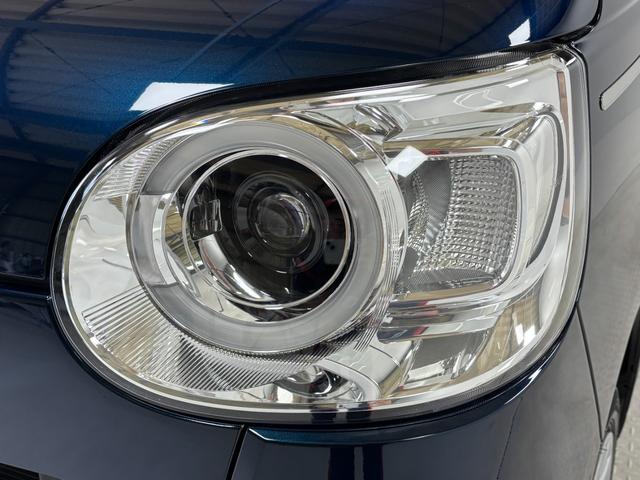 ムーヴキャンバスセオリーＧシートヒーター　オートライト　ＣＶＴ　　　オートエアコン　両側電動スライドドア　ＬＥＤヘッドランプ　ＬＥＤフォグランプ（長野県）の中古車
