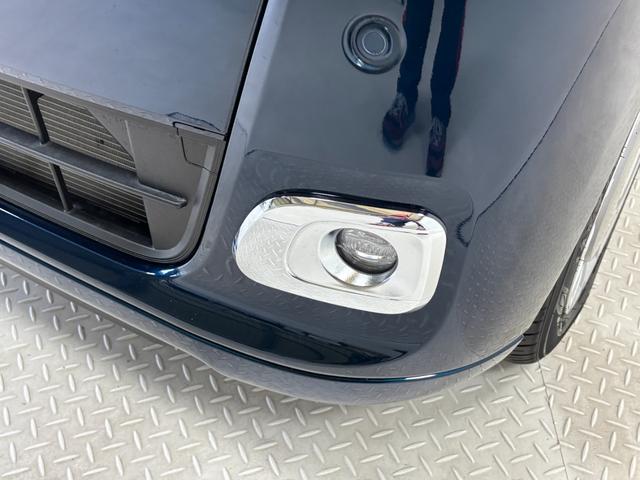 ムーヴキャンバスセオリーＧシートヒーター　オートライト　ＣＶＴ　　　オートエアコン　両側電動スライドドア　ＬＥＤヘッドランプ　ＬＥＤフォグランプ（長野県）の中古車
