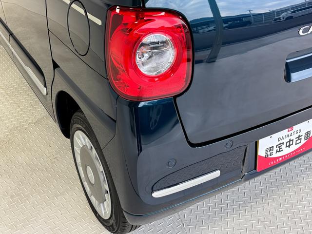 ムーヴキャンバスセオリーＧシートヒーター　オートライト　ＣＶＴ　　　オートエアコン　両側電動スライドドア　ＬＥＤヘッドランプ　ＬＥＤフォグランプ（長野県）の中古車