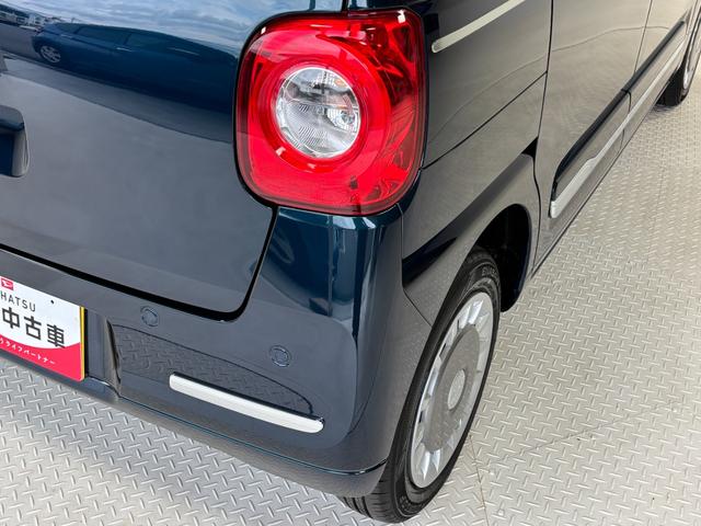 ムーヴキャンバスセオリーＧシートヒーター　オートライト　ＣＶＴ　　　オートエアコン　両側電動スライドドア　ＬＥＤヘッドランプ　ＬＥＤフォグランプ（長野県）の中古車