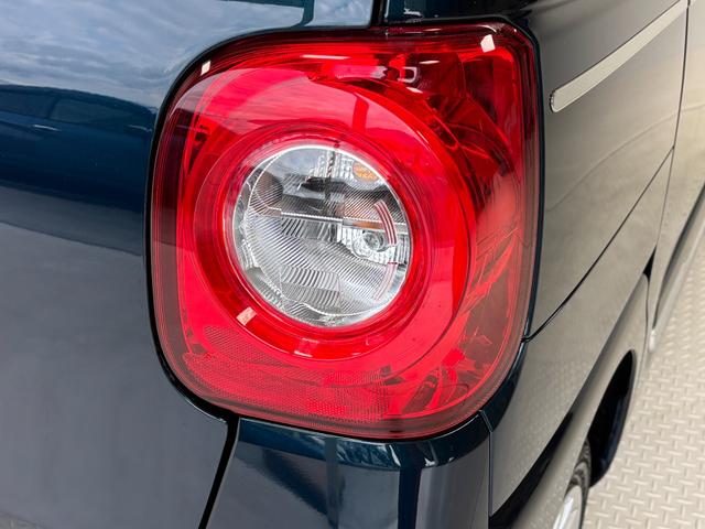 ムーヴキャンバスセオリーＧシートヒーター　オートライト　ＣＶＴ　　　オートエアコン　両側電動スライドドア　ＬＥＤヘッドランプ　ＬＥＤフォグランプ（長野県）の中古車