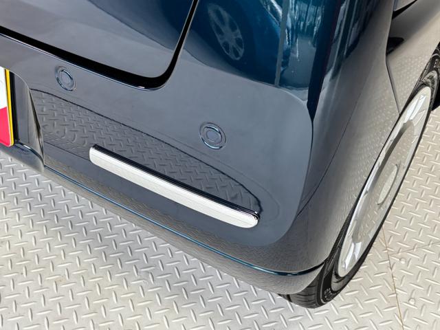 ムーヴキャンバスセオリーＧシートヒーター　オートライト　ＣＶＴ　　　オートエアコン　両側電動スライドドア　ＬＥＤヘッドランプ　ＬＥＤフォグランプ（長野県）の中古車