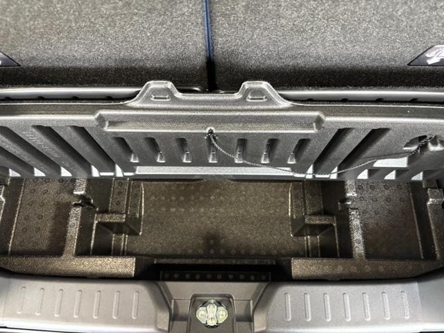 ムーヴキャンバスセオリーＧシートヒーター　オートライト　ＣＶＴ　　　オートエアコン　両側電動スライドドア　ＬＥＤヘッドランプ　ＬＥＤフォグランプ（長野県）の中古車