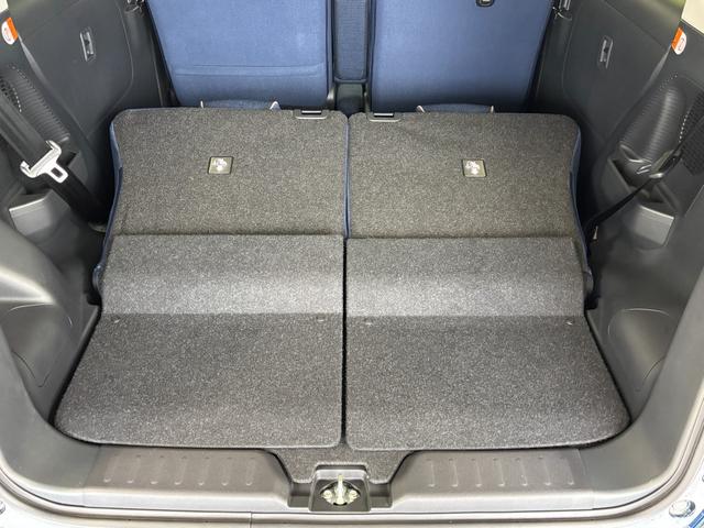 ムーヴキャンバスセオリーＧシートヒーター　オートライト　ＣＶＴ　　　オートエアコン　両側電動スライドドア　ＬＥＤヘッドランプ　ＬＥＤフォグランプ（長野県）の中古車