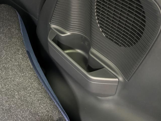 ムーヴキャンバスセオリーＧシートヒーター　オートライト　ＣＶＴ　　　オートエアコン　両側電動スライドドア　ＬＥＤヘッドランプ　ＬＥＤフォグランプ（長野県）の中古車