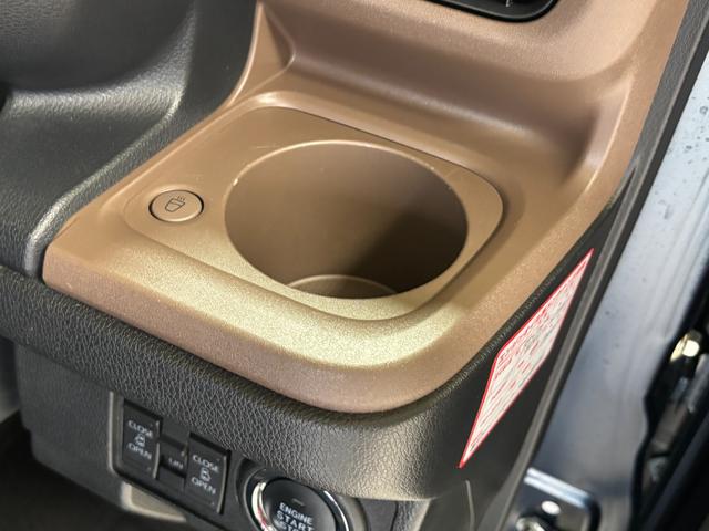 ムーヴキャンバスセオリーＧシートヒーター　オートライト　ＣＶＴ　　　オートエアコン　両側電動スライドドア　ＬＥＤヘッドランプ　ＬＥＤフォグランプ（長野県）の中古車