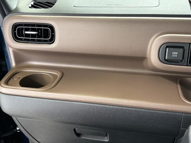 ムーヴキャンバスセオリーＧシートヒーター　オートライト　ＣＶＴ　　　オートエアコン　両側電動スライドドア　ＬＥＤヘッドランプ　ＬＥＤフォグランプ（長野県）の中古車