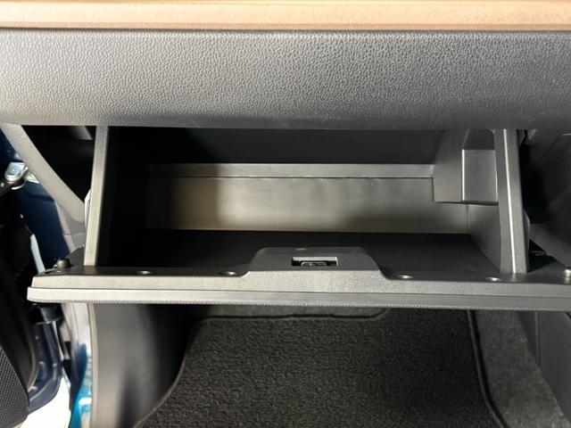 ムーヴキャンバスセオリーＧシートヒーター　オートライト　ＣＶＴ　　　オートエアコン　両側電動スライドドア　ＬＥＤヘッドランプ　ＬＥＤフォグランプ（長野県）の中古車