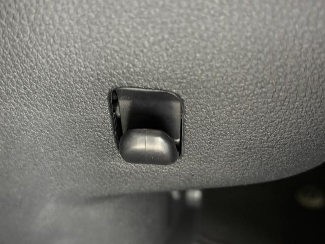 ムーヴキャンバスセオリーＧシートヒーター　オートライト　ＣＶＴ　　　オートエアコン　両側電動スライドドア　ＬＥＤヘッドランプ　ＬＥＤフォグランプ（長野県）の中古車