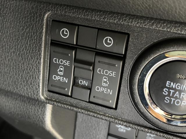 ムーヴキャンバスセオリーＧシートヒーター　オートライト　ＣＶＴ　　　オートエアコン　両側電動スライドドア　ＬＥＤヘッドランプ　ＬＥＤフォグランプ（長野県）の中古車