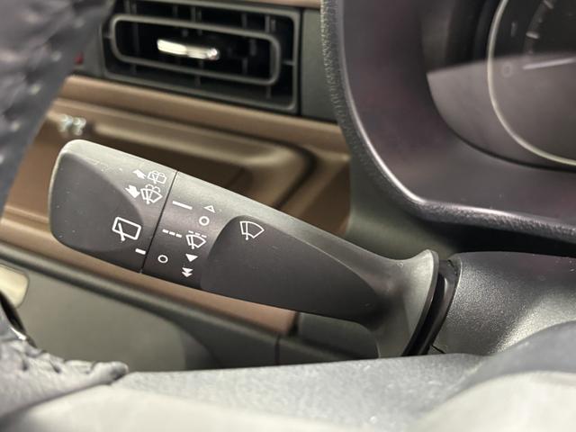 ムーヴキャンバスセオリーＧシートヒーター　オートライト　ＣＶＴ　　　オートエアコン　両側電動スライドドア　ＬＥＤヘッドランプ　ＬＥＤフォグランプ（長野県）の中古車