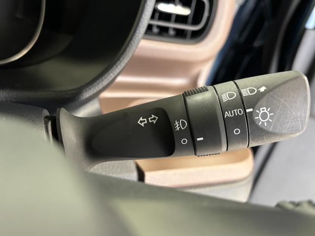 ムーヴキャンバスセオリーＧシートヒーター　オートライト　ＣＶＴ　　　オートエアコン　両側電動スライドドア　ＬＥＤヘッドランプ　ＬＥＤフォグランプ（長野県）の中古車