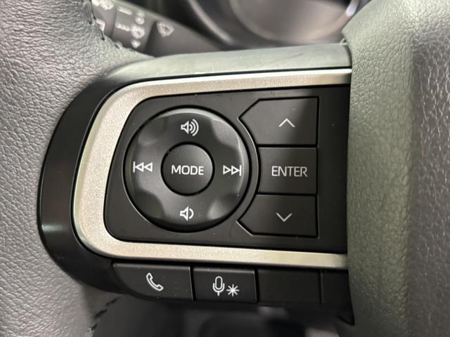 ムーヴキャンバスセオリーＧシートヒーター　オートライト　ＣＶＴ　　　オートエアコン　両側電動スライドドア　ＬＥＤヘッドランプ　ＬＥＤフォグランプ（長野県）の中古車