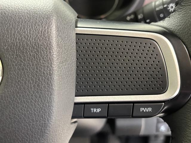 ムーヴキャンバスセオリーＧシートヒーター　オートライト　ＣＶＴ　　　オートエアコン　両側電動スライドドア　ＬＥＤヘッドランプ　ＬＥＤフォグランプ（長野県）の中古車