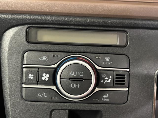 ムーヴキャンバスセオリーＧシートヒーター　オートライト　ＣＶＴ　　　オートエアコン　両側電動スライドドア　ＬＥＤヘッドランプ　ＬＥＤフォグランプ（長野県）の中古車
