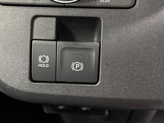 ムーヴキャンバスセオリーＧシートヒーター　オートライト　ＣＶＴ　　　オートエアコン　両側電動スライドドア　ＬＥＤヘッドランプ　ＬＥＤフォグランプ（長野県）の中古車