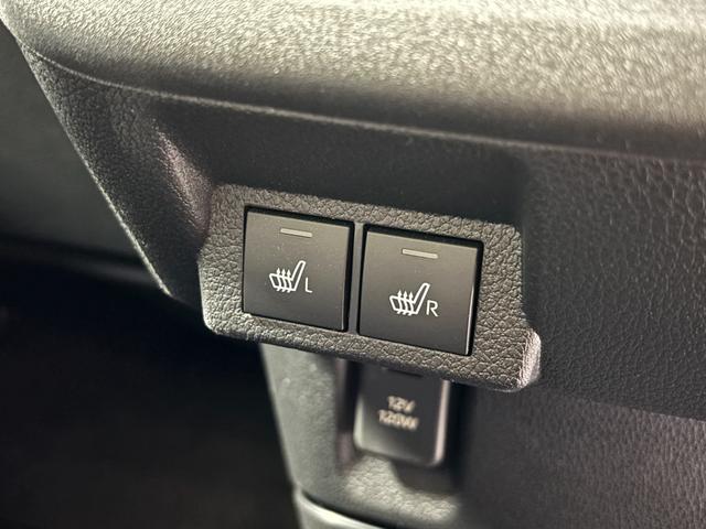 ムーヴキャンバスセオリーＧシートヒーター　オートライト　ＣＶＴ　　　オートエアコン　両側電動スライドドア　ＬＥＤヘッドランプ　ＬＥＤフォグランプ（長野県）の中古車