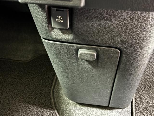 ムーヴキャンバスセオリーＧシートヒーター　オートライト　ＣＶＴ　　　オートエアコン　両側電動スライドドア　ＬＥＤヘッドランプ　ＬＥＤフォグランプ（長野県）の中古車