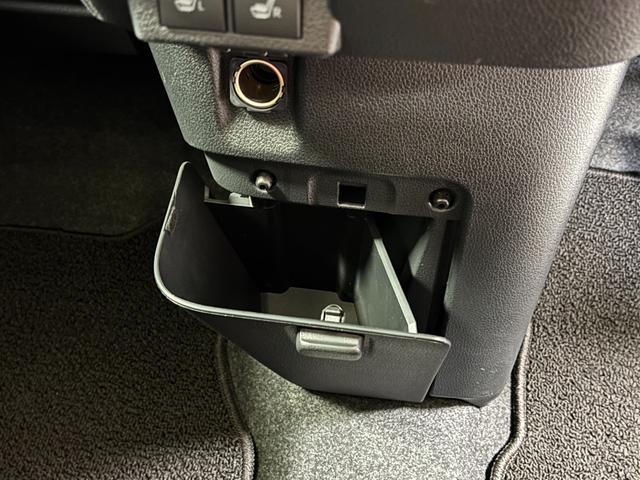 ムーヴキャンバスセオリーＧシートヒーター　オートライト　ＣＶＴ　　　オートエアコン　両側電動スライドドア　ＬＥＤヘッドランプ　ＬＥＤフォグランプ（長野県）の中古車