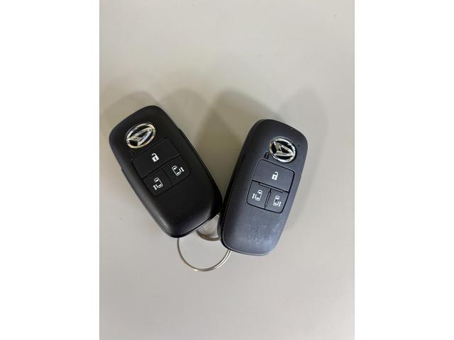 ムーヴキャンバスセオリーＧシートヒーター　オートライト　ＣＶＴ　　　オートエアコン　両側電動スライドドア　ＬＥＤヘッドランプ　ＬＥＤフォグランプ（長野県）の中古車