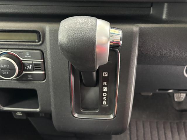アトレーＲＳＣＤチューナー　オートエアコン　ＣＶＴ　　オートライト　両側電動スライドドア　ターボエンジン　ＬＥＤヘッドランプ　ＬＥＤフォグランプ（長野県）の中古車