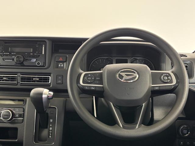 アトレーＲＳＣＤチューナー　オートエアコン　ＣＶＴ　　オートライト　両側電動スライドドア　ターボエンジン　ＬＥＤヘッドランプ　ＬＥＤフォグランプ（長野県）の中古車