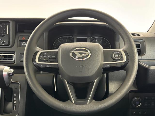 アトレーＲＳＣＤチューナー　オートエアコン　ＣＶＴ　　オートライト　両側電動スライドドア　ターボエンジン　ＬＥＤヘッドランプ　ＬＥＤフォグランプ（長野県）の中古車