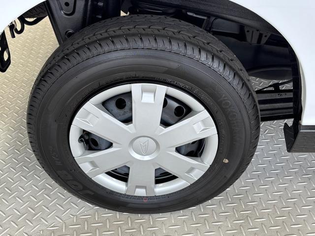 アトレーＲＳＣＤチューナー　オートエアコン　ＣＶＴ　　オートライト　両側電動スライドドア　ターボエンジン　ＬＥＤヘッドランプ　ＬＥＤフォグランプ（長野県）の中古車