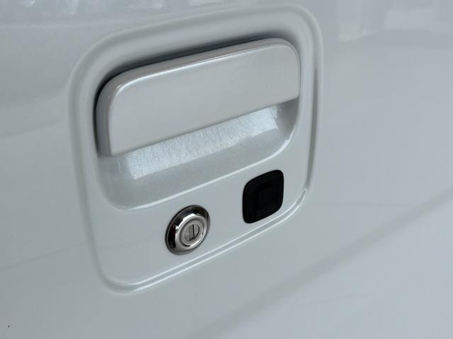 アトレーＲＳＣＤチューナー　オートエアコン　ＣＶＴ　　オートライト　両側電動スライドドア　ターボエンジン　ＬＥＤヘッドランプ　ＬＥＤフォグランプ（長野県）の中古車